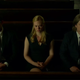 Image for article titled Elektra Suits Up in the First Teaser for Daredevil Season 2!